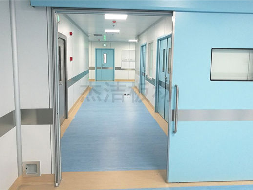 山東東明醫(yī)院4